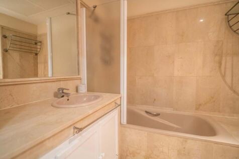 Property Image 53