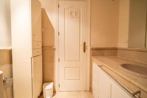 Property Image 54