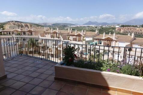 Property Image 39