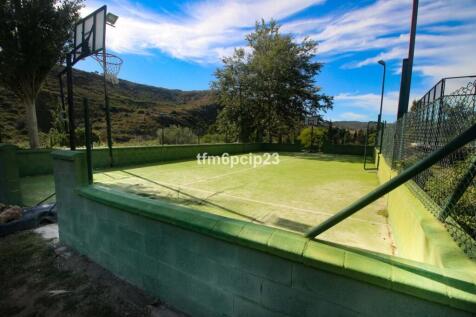 Property Image 30