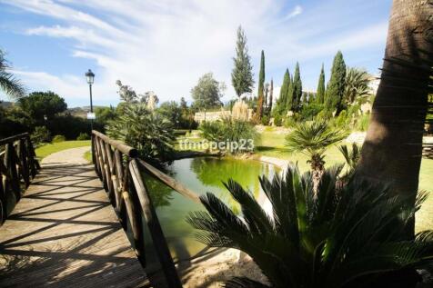 Property Image 31