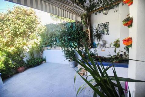 Property Image 32