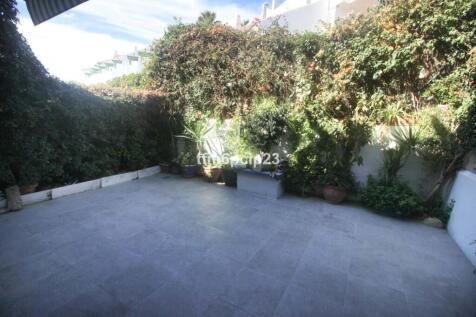 Property Image 33