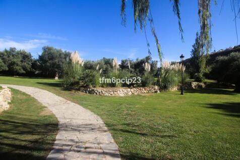 Property Image 34