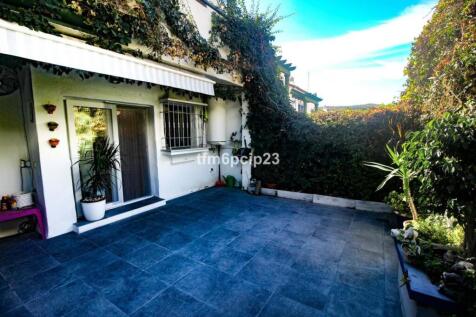 Property Image 40