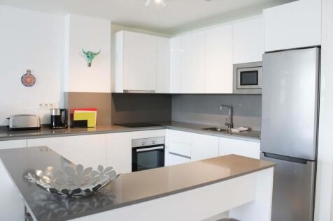Property Image 6