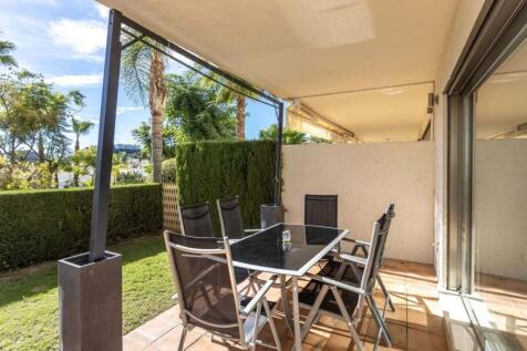 Property Image 19