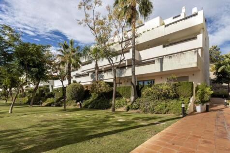 Property Image 21