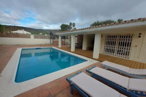 Property Image 9