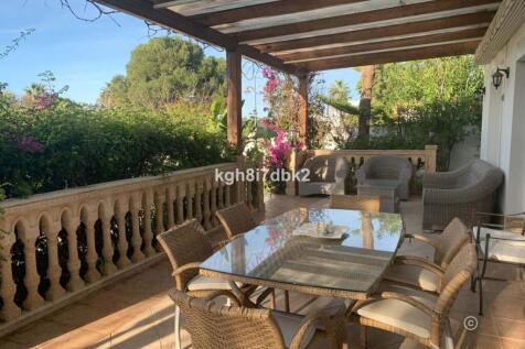 Property Image 5