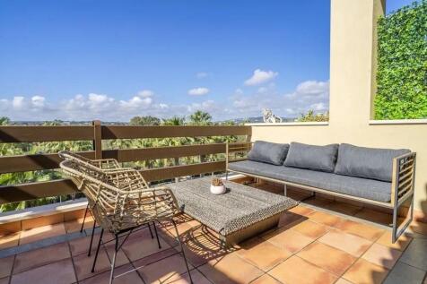 Property Image 28