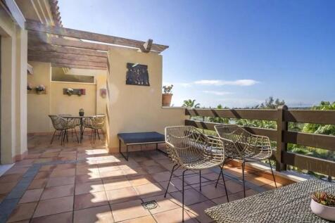 Property Image 29