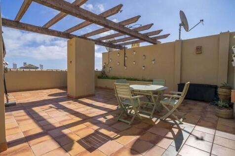Property Image 34