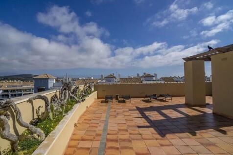 Property Image 38