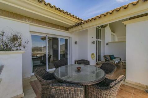 Property Image 26