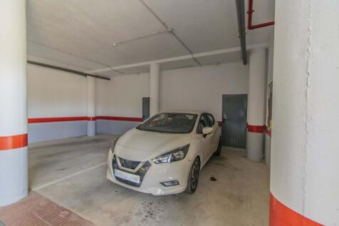 Property Image 32