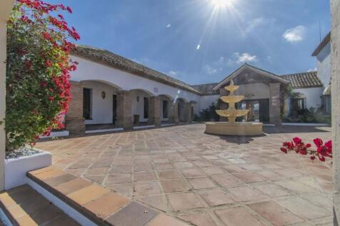 Property Image 33