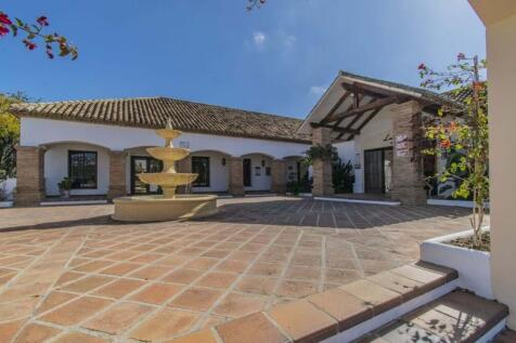 Property Image 38