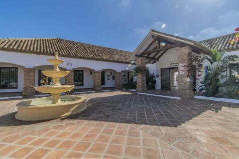 Property Image 39