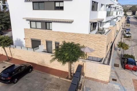 Property Image 30
