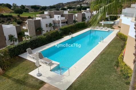 Property Image 35
