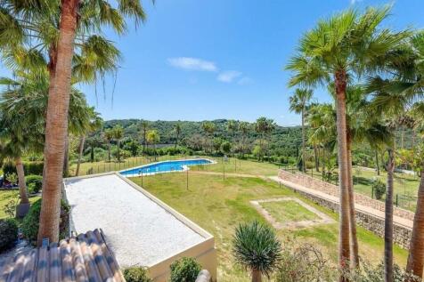 Property Image 25