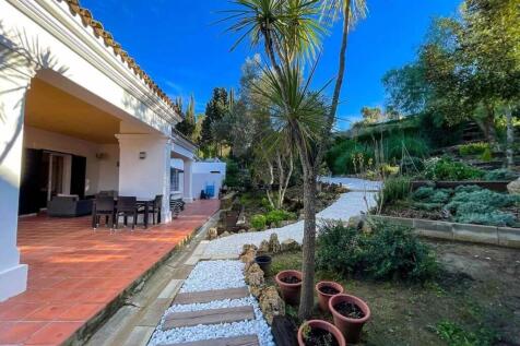 Property Image 28