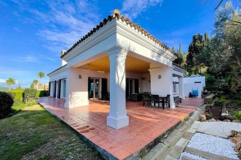 Property Image 30