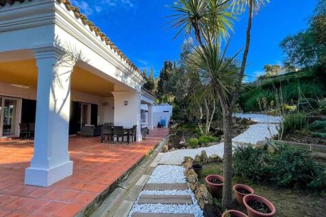 Property Image 31