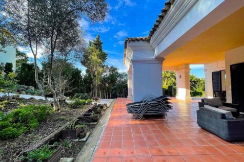 Property Image 32