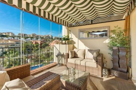 Property Image 7