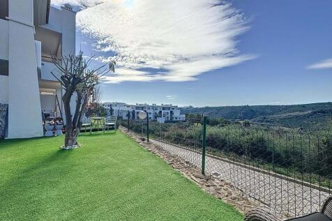 Property Image 26