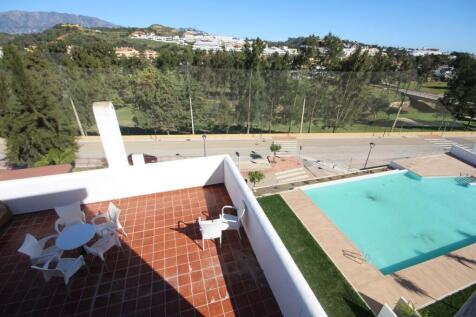 Property Image 25