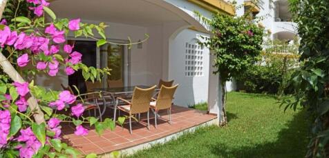 Property Image 5