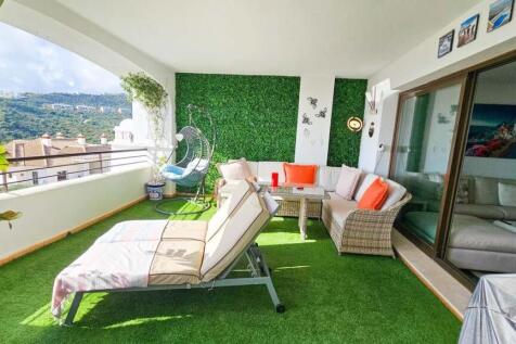 Property Image 31