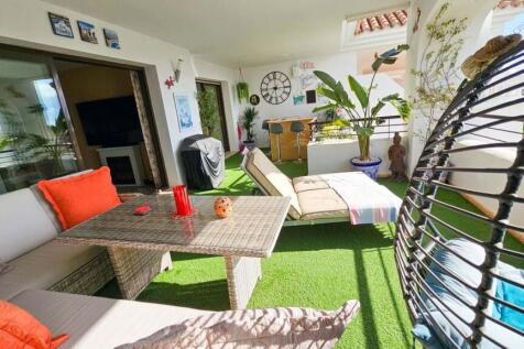 Property Image 32