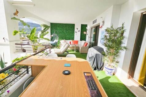 Property Image 33