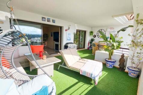 Property Image 38