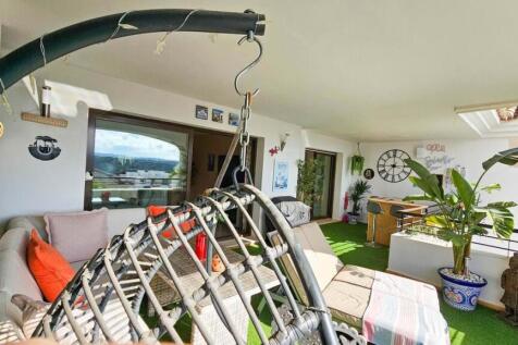 Property Image 39