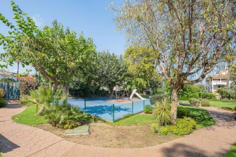 Property Image 38