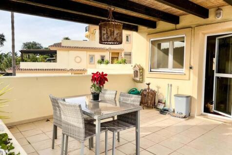 Property Image 15