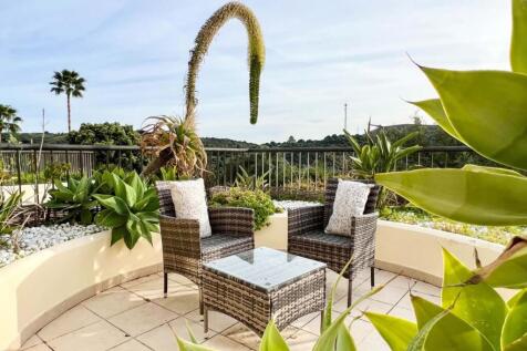 Property Image 33