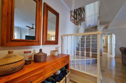 Property Image 23