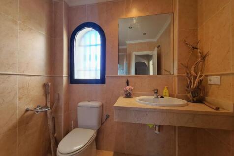 Property Image 31