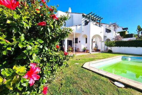 Property Image 52