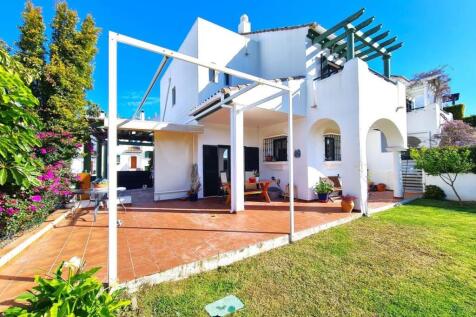Property Image 53