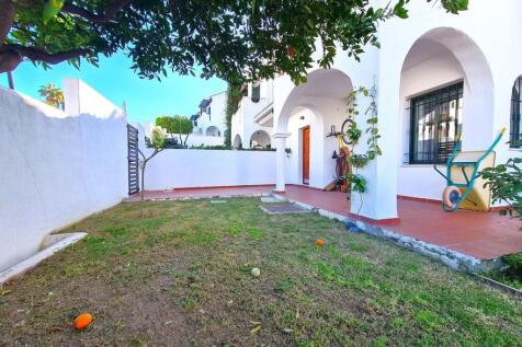 Property Image 56