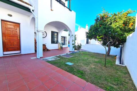 Property Image 57