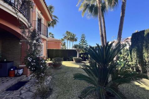 Property Image 33
