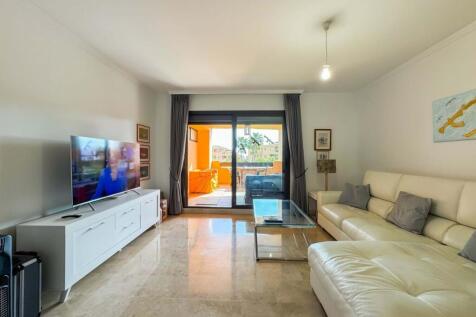 Property Image 30